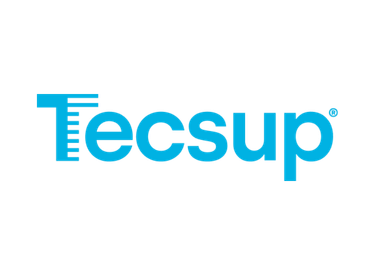 Tecsup Logo 375x375